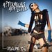 Afterhours Addicted Vol 08