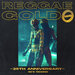 Reggae Gold 25th Anniversary/'90s Rewind