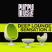 Deep Lounge Sensation Vol 4