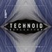 Technoid Reflection Vol 12