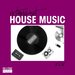 Nothing But House Music Vol 18