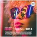 Ibiza Calling 2018 (Deluxe Version) (unmixed tracks)