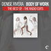 Body Of Work: The Best Of Denise Rivera