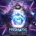 Prismatic Perceptions Vol 2 (Compiled By Axell Astrid & Vuchur)