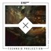 Technoid Projection Issue 5