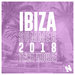 Nothing But... Ibiza Summer 2018 Tech House