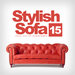 Stylish Sofa Vol 15: Chill Out Of Downtempo