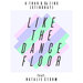 Like The Dancefloor EP