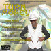 Turn Money EP