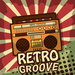 Retro Groove