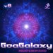 Goa Galaxy Vol 8