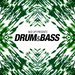 Nice Up! Presents Drum & Bass