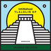 Tlalolin EP