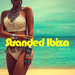 Stranded Ibiza Vol 3