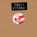 Presents: Dance Forever