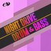 Night Drive Drum & Bass Vol 3