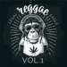 Legal Reggae Eagle Vol 1