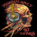Mindocracy Best Of 10 Years (Explicit)