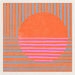 Needwant: Kollect a Balearic & Other Shades Of Sunset
