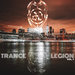 Trance Legion Vol 1