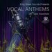 King Street Sounds Presents Vocal Anthems (25 Years Essentials)