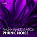 Phunk Noise
