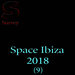 Space Ibiza 2018 (9)