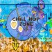 Chill Hop Zone Vol 3