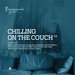 Chilling On The Couch 03 LP