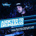Addicted To Drum & Bass Vol 1: RMS