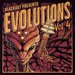 Evolutions Vol 4