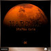 Mars EP
