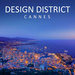 Design District/Cannes