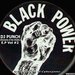 Black Power EP Vol #2