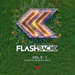 Flashback: Third Edition (unmixed Tracks)