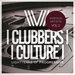 Clubbers Culture: Lightyears Of Progressive Vol 2