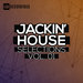 Jackin' House Selections Vol 01