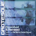 Grotesque - Reworked & Remixed 2