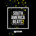 South America Beats Vol 2 (unmixed Tracks)