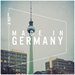 Made In Germany Vol 19