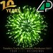 A Decade Of Hits, Timeless Tracks By Timeless Producers Vol 1