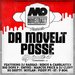 Da Movelt Posse/Episode 3