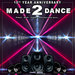 Made2Dance 10th Year Anniversary
