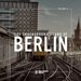 The Underground Sound Of Berlin Vol 8