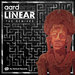 Linear vs Aardonyx/The Remixes