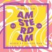 Amsterdam 2018/Mixed By Cubase Dan