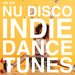 On Air Nu Disco/Indie Dance Tunes