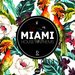 Miami House Anthems Vol 23