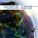 Space Cafe Vol III (Finest Chillout & Lounge Tracks)