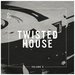 Twisted House Vol 9